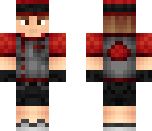 redstone engineer