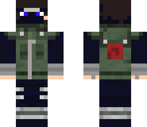 hitsumi