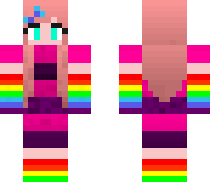 my skin 2