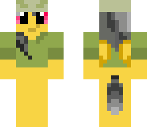 daring do