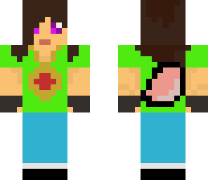 madame_porkchop