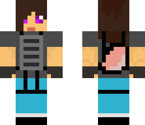 madame_porkchop guard