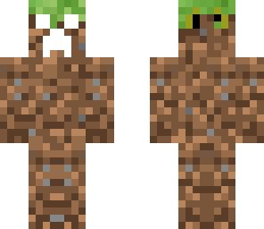 erdcreeper
