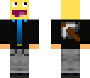 zombieslayer