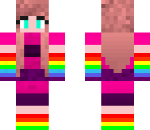 my skin 4