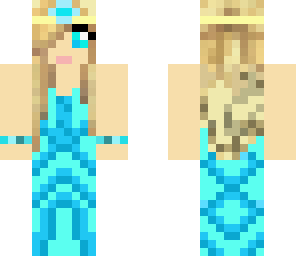 diamand princess