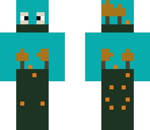 fall