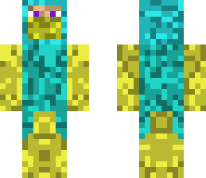 me 3