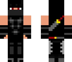 ninjacrafter