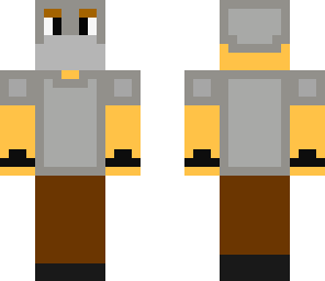 guard