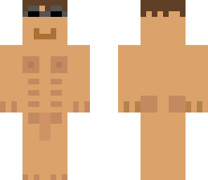 man
