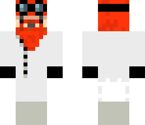 science honeydew