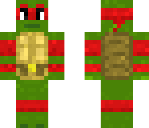 tmnt