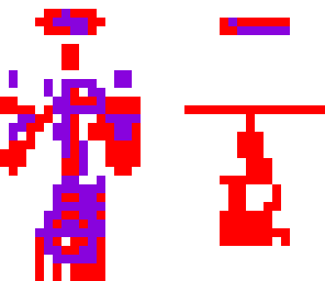 virus