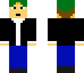 doctor bomber