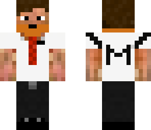 dwarf manager