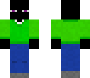 nizoan happy skin