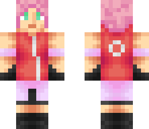 sakura