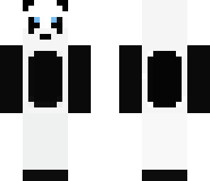 pandamark3