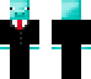 wolflink123