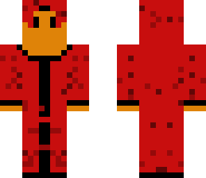 mage