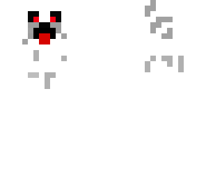 ghast