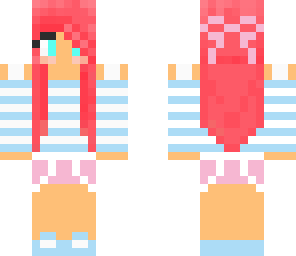 cute girl