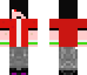 me 2