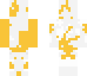 cheese stick