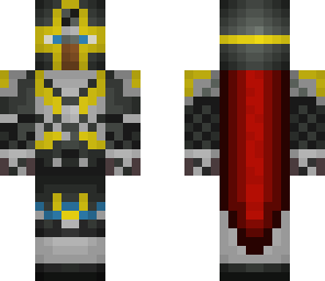 knight