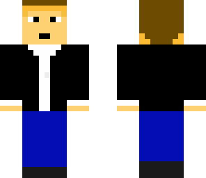 doctor bomber 2