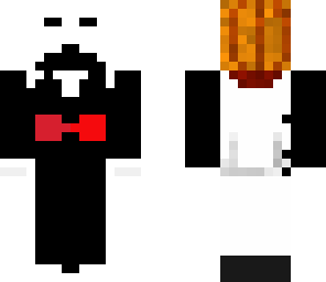 ghostcrafter