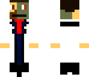 frankeistein