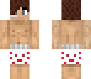 boxergamer