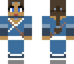 katara