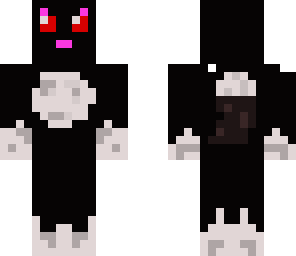 khajiit