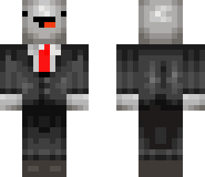 slender derp