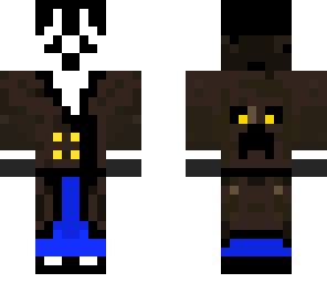 gothic suit2