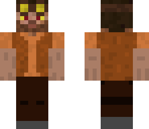 knighteye miner
