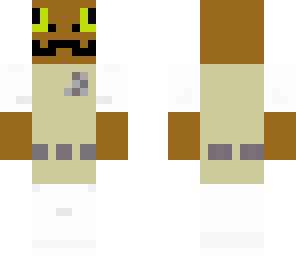 admiral ackbar