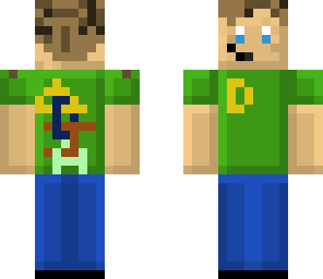 dylan