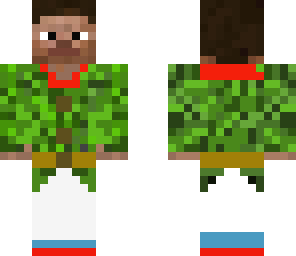 beter survivel steve