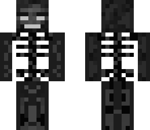 wither