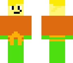aquaman