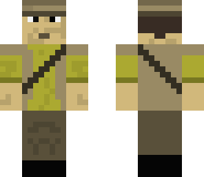 my knockoff paulsoaresjr