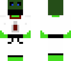 sapovinho