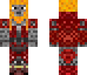 ares god of war