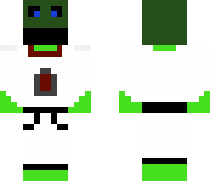 sapovinho