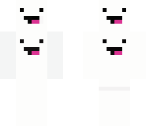 cynthiaspratt's skin