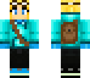 gk_h3ro skin 2